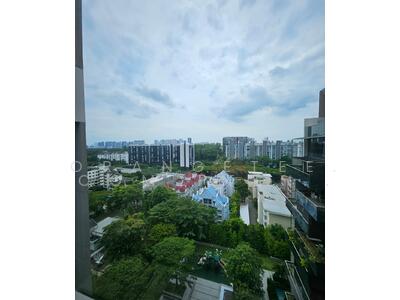 For Sale - Leedon Residence