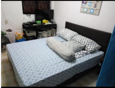 For Rent - 527 Bedok North Street 3