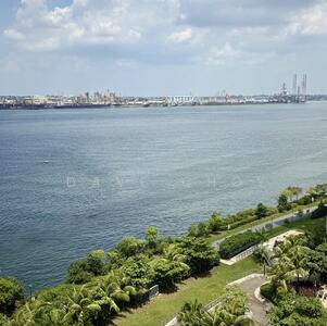 For Sale - 422A Northshore Drive