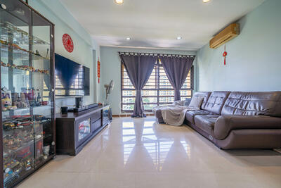 For Sale - 491 Admiralty Link