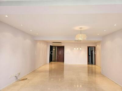 For Sale - Ocean Park