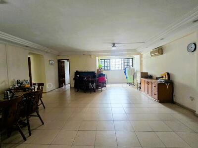 For Sale - 516 Woodlands Drive 14