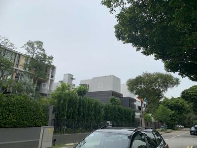 For Rent - 20 tan kim cheng road