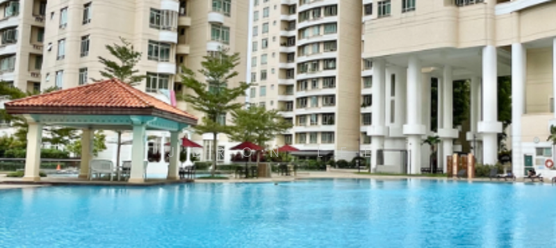Northvale, 69 Choa Chu Kang Loop, Room Rental, 155 sqft, Condominium For Rent, by Jeron Lee, 500002728 - Exterior - PropertyGuru.com.sg
