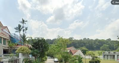 For Sale - Newly Built Modern Facade House