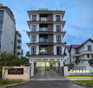 For Rent - 11 Mattar Road