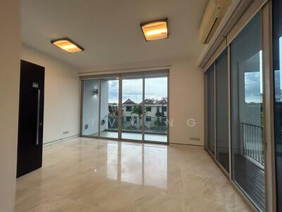 For Rent - The Fernhill