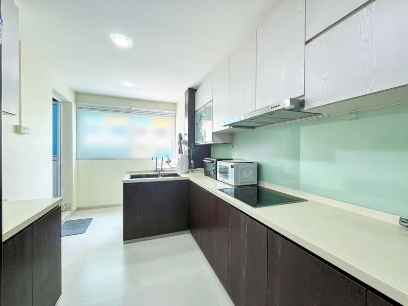 159 Bedok South Avenue 3, 159 Bedok South Avenue 3, 3 Bedrooms, 893 sqft, HDB Flat For Sale, by Ivy Lim, 500002909 - Kitchen - PropertyGuru.com.sg