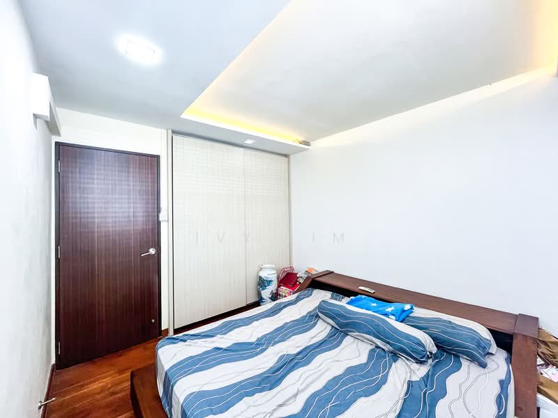 159 Bedok South Avenue 3, 159 Bedok South Avenue 3, 3 Bedrooms, 893 sqft, HDB Flat For Sale, by Ivy Lim, 500002909 - Bedroom - PropertyGuru.com.sg