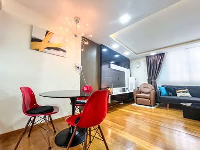 For Sale - 159 Bedok South Avenue 3