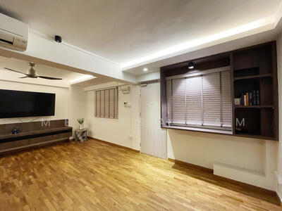 For Sale - 11 Upper Boon Keng Road