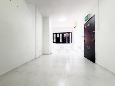 For Rent - Residential Shophouse @ Joo Chiat