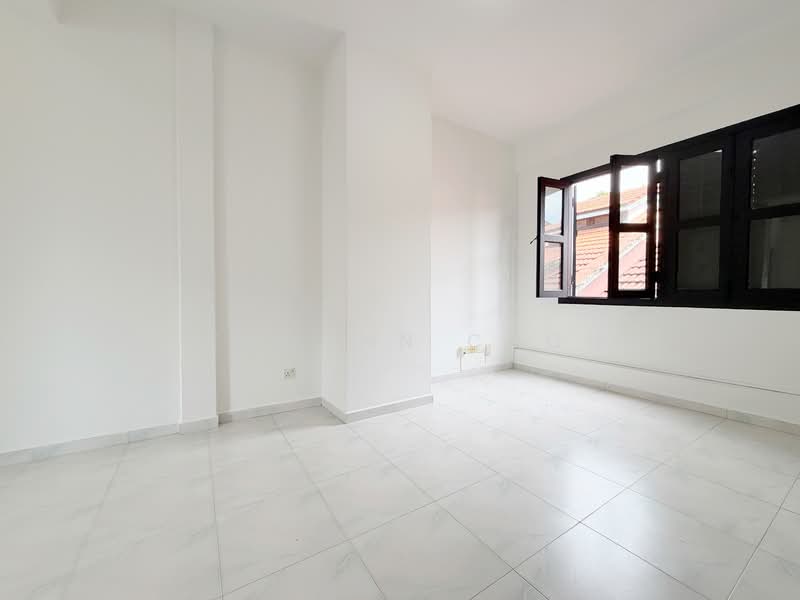 Residential Shophouse @ Joo Chiat, Joo Chiat Place, Studio, 500 sqft, Shophouse For Rent, by Sherwynn Chong, 500002918 - Interior - PropertyGuru.com.sg