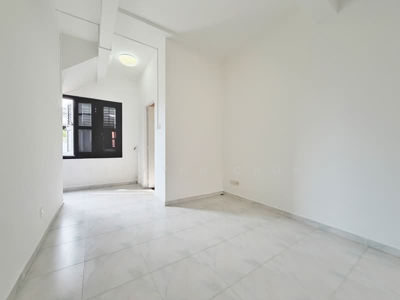 Residential Shophouse @ Joo Chiat, Joo Chiat Place, Studio, 500 sqft, Shophouse For Rent, by Sherwynn Chong, 500002918 - Interior - PropertyGuru.com.sg