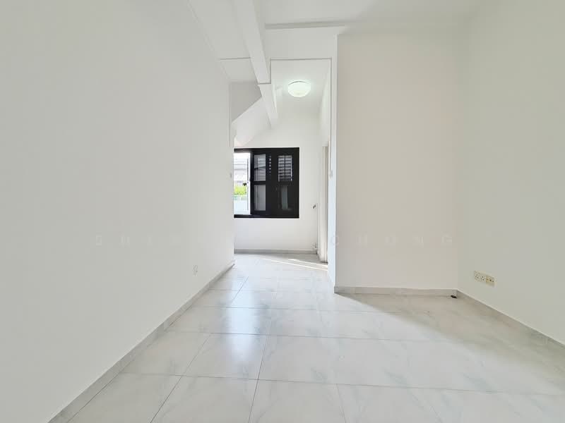 Residential Shophouse @ Joo Chiat, Joo Chiat Place, Studio, 500 sqft, Shophouse For Rent, by Sherwynn Chong, 500002918 - Interior - PropertyGuru.com.sg