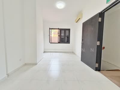 For Rent - Residential Shophouse @ Joo Chiat
