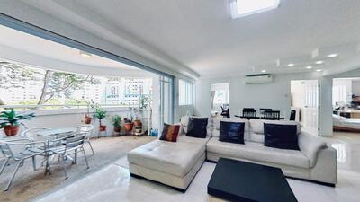 For Sale - 125 Aljunied Road