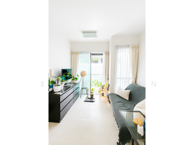 For Rent - Wilkie 80