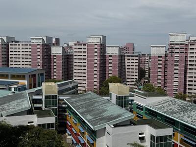 For Sale - 766 Pasir Ris Street 71