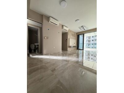 For Rent - Affinity At Serangoon