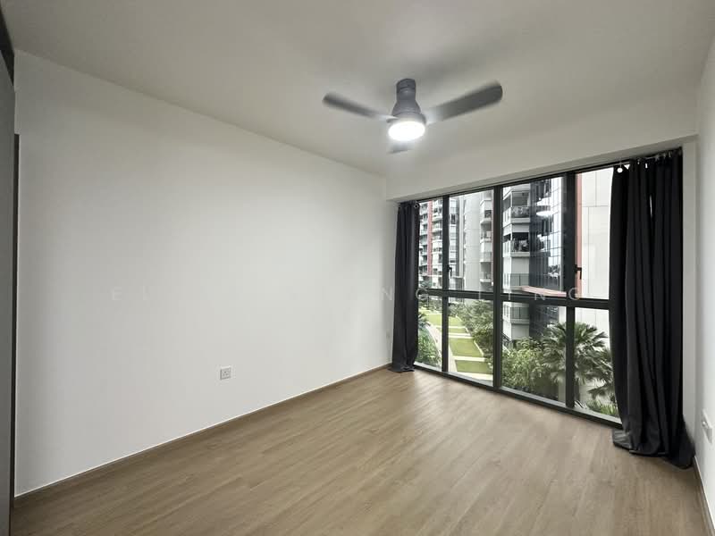 Affinity At Serangoon, , 3 Bedrooms, 1,152 sqft, Condominium For Rent, by Elise Siang Ling Lee, 500002970 - View - PropertyGuru.com.sg
