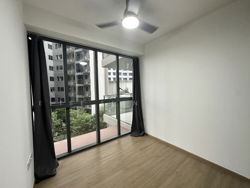 Affinity At Serangoon, , 3 Bedrooms, 1,152 sqft, Condominium For Rent, by Elise Siang Ling Lee, 500002970 - Interior - PropertyGuru.com.sg
