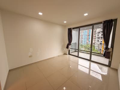 For Sale - Arc at Tampines