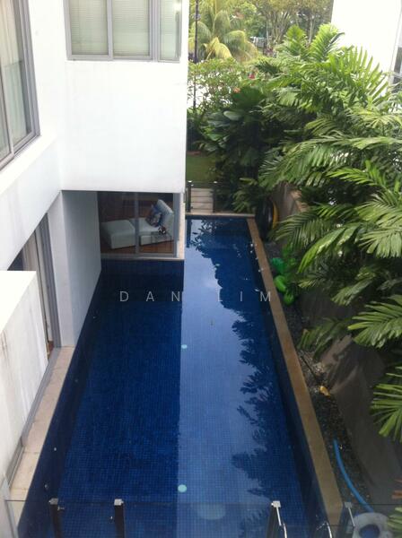 Modern Bungalow @ Braddell Hgt, , 5 Bedrooms, 6,000 sqft, Detached House For Sale, by Dan Lim, 500002990 - Exterior - PropertyGuru.com.sg
