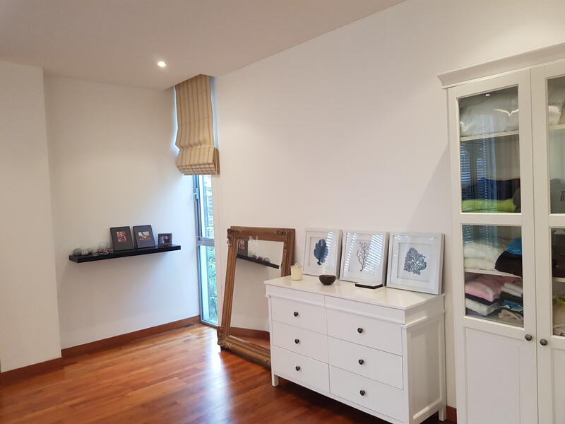 Modern Bungalow @ Braddell Hgt, , 5 Bedrooms, 6,000 sqft, Detached House For Sale, by Dan Lim, 500002990 - Bedroom - PropertyGuru.com.sg