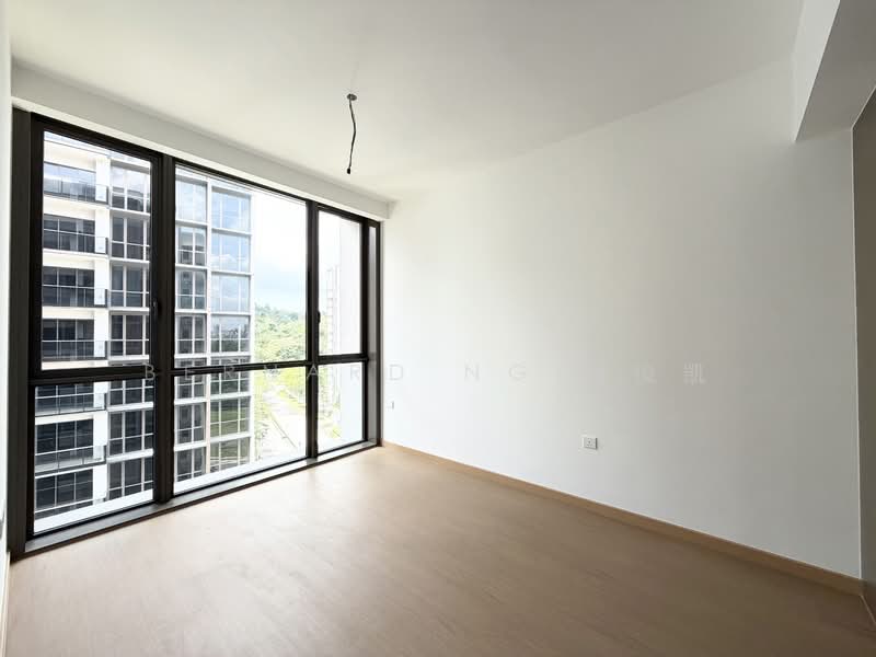 The Botany at Dairy Farm, 11 Dairy Farm Walk, 4 Bedrooms, 1,292 sqft, Condominium For Sale, by Bernard Ng 黄俊凯, 500003003 - Interior - PropertyGuru.com.sg