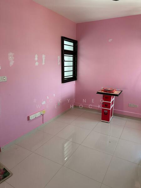 For Sale - 90 Tanglin Halt Road