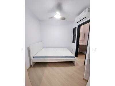 For Rent - Eastpoint Green