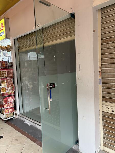 78B Telok Blangah Street 32, , 300 sqft, Shop / Shophouse For Rent, by Jeffrey Peh, 500003013 - CommercialGuru.com.sg