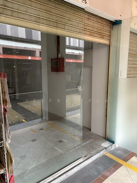 78B Telok Blangah Street 32, , 300 sqft, Shop / Shophouse For Rent, by Jeffrey Peh, 500003013 - CommercialGuru.com.sg