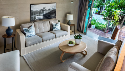 For Sale - C.H.E.A.P Cluster House For Sale