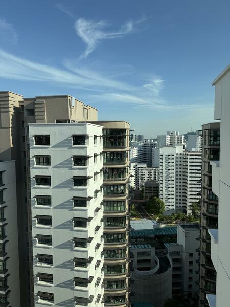 For Sale - 652 Senja Link