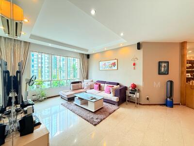 For Sale - Northoaks