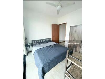 For Rent - Kingsford Waterbay