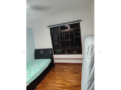 For Rent - 988A Jurong West Street 93