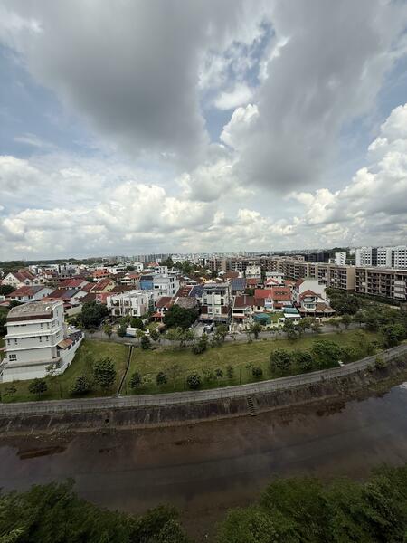 For Sale - 1 Canberra