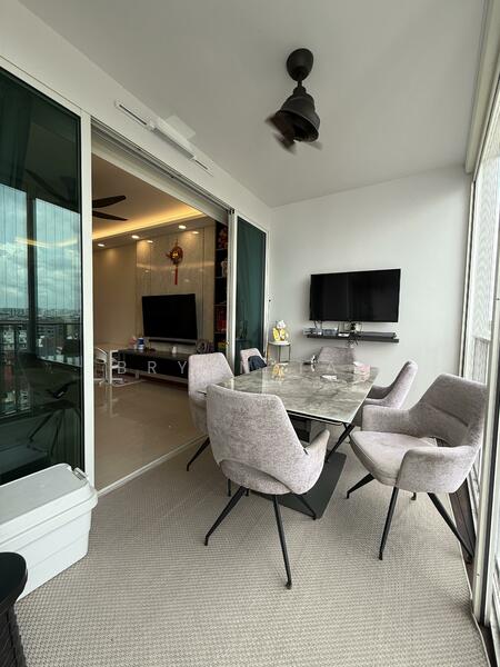 For Sale - 1 Canberra