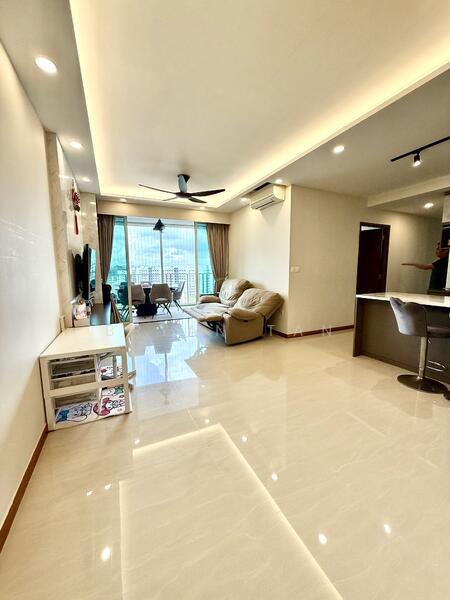 For Sale - 1 Canberra