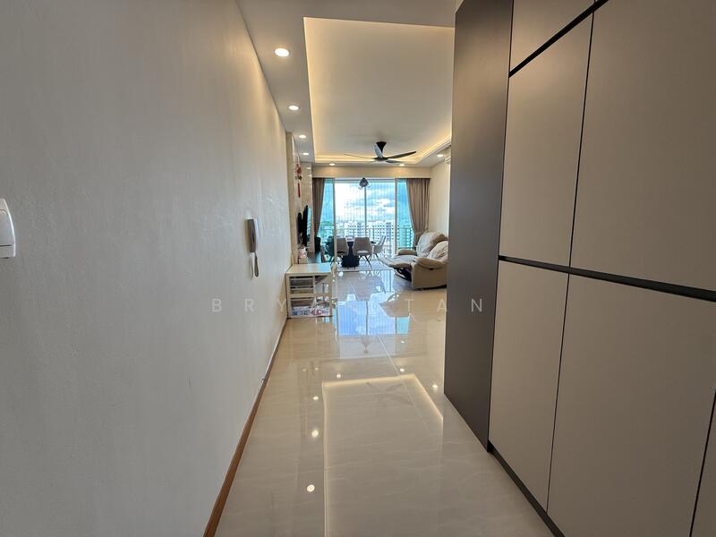 For Sale - 1 Canberra