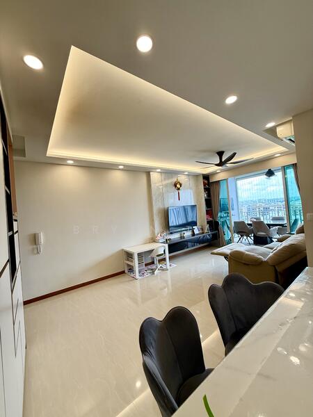 For Sale - 1 Canberra