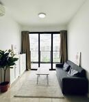 Avenue South Residence