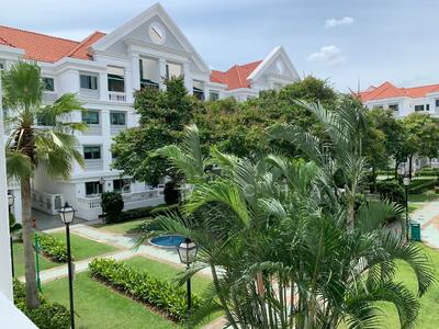 For Sale - Stratford Court