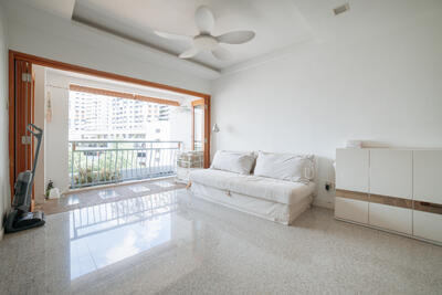 For Sale - Aquarius By The Park