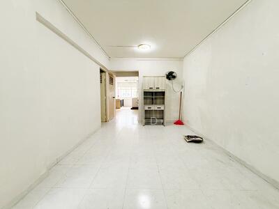 For Sale - 283 Tampines Street 22