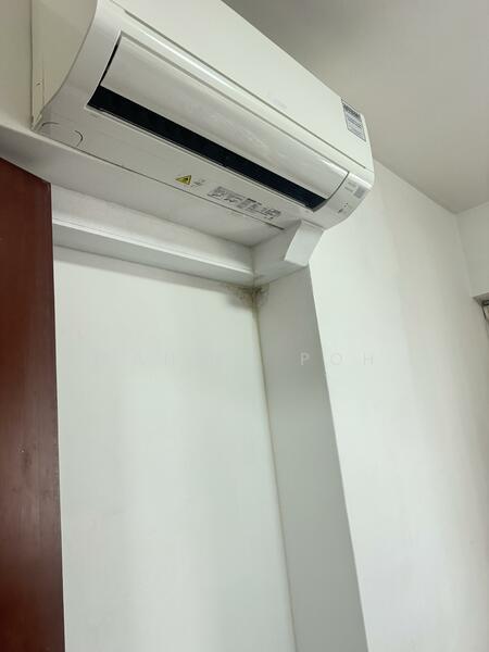 For Rent - 147 Lorong 2 Toa Payoh