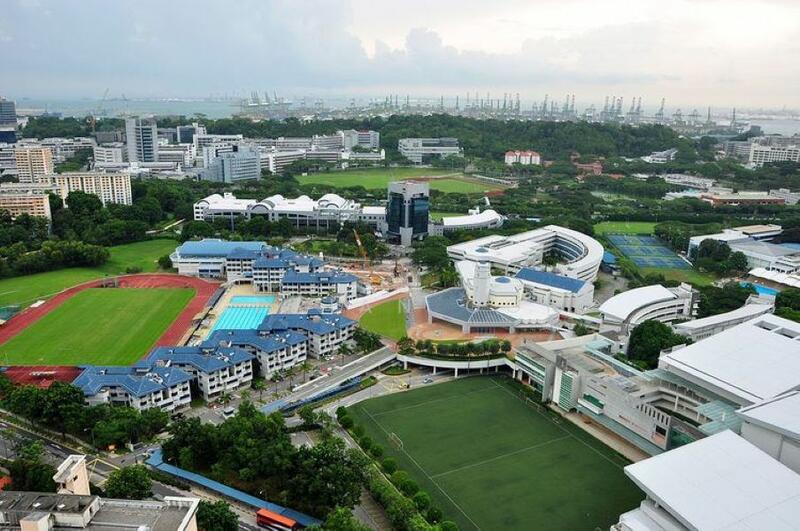 Anglo-Chinese-School-independent